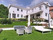 Vivienda exclusiva de 249 m2 en venta Mataró, Cataluña