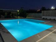 Vivienda exclusiva de 250 m2 en alquiler Elche, España