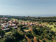 Vivienda exclusiva de 250 m2 en alquiler Marbella, Andalucía