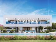 Vivienda exclusiva de 250 m2 en venta Marbella, España