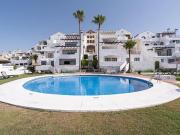 Vivienda exclusiva de 251 m2 en venta Benahavís, España