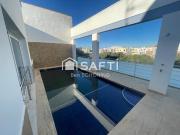 Vivienda exclusiva de 251 m2 en venta Ciudadela, Baleares