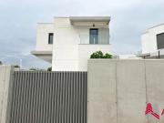 Vivienda exclusiva de 252 m2 en venta Finestrat,...