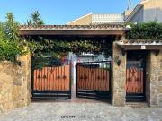 Vivienda exclusiva de 253 m2 en venta Denia, España