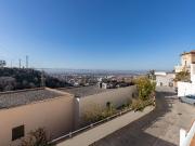 Vivienda exclusiva de 253 m2 en venta Granada, España