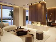 Vivienda exclusiva de 253 m2 en venta Marbella, Andalucía