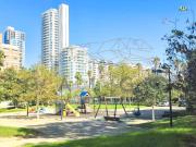 Vivienda exclusiva de 255 m2 en venta Valencia, España