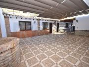 Vivienda exclusiva de 256 m2 en alquiler Fuengirola, España