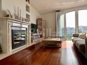 Vivienda exclusiva de 256 m2 en venta Ciudadela, España