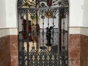 Vivienda exclusiva de 256 m2 en venta Córdoba, Andalucía