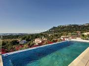 Vivienda exclusiva de 256 m2 en venta Son Servera, Baleares