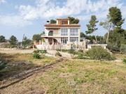 Vivienda exclusiva de 256 m2 en venta Tarragona, España