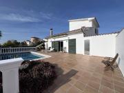 Vivienda exclusiva de 257 m2 en venta Empuriabrava, España