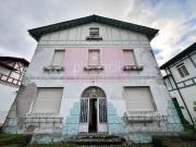 Vivienda exclusiva de 258 m2 en venta Lugo, España