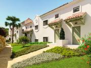 Vivienda de lujo de 261 m2 en venta Estepona, España