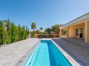 Vivienda exclusiva de 260 m2 en venta Sa Rapita, Campos,...