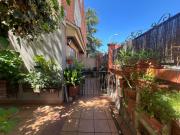 Casa en venta Madrid, España