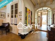 Vivienda exclusiva de 263 m2 en venta Gelida, España