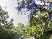 Vivienda exclusiva de 263 m2 en venta Inca, España