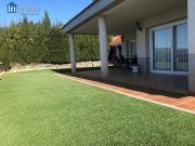 Vivienda exclusiva de 265 m2 en venta Pallejà, España