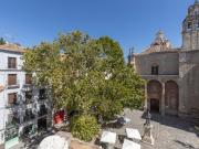 Vivienda exclusiva de 267 m2 en venta Granada, Andalucía