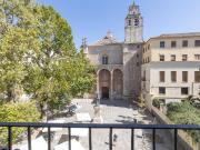 Vivienda exclusiva de 267 m2 en venta Granada, España