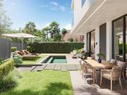 Vivienda exclusiva de 268 m2 en venta Málaga, España