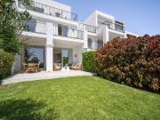 Vivienda exclusiva de 269 m2 en venta Benahavís, España
