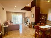 Vivienda exclusiva de 269 m2 en venta Viladecans, España