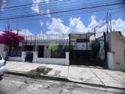 Vivienda exclusiva de 271 m2 en alquiler Morelia, México