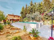 Vivienda exclusiva de 271 m2 en venta Lloseta, España