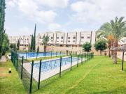 Vivienda exclusiva de 272 m2 en venta Mijas, Andalucía