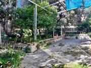 Vivienda exclusiva de 273 m2 en venta Selva, España