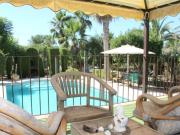 Vivienda exclusiva de 274 m2 en venta Llucmajor, Baleares