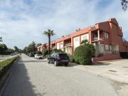 Vivienda exclusiva de 275 m2 en venta Sotogrande, España