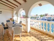 Vivienda exclusiva de 276 m2 en venta Empuriabrava, España