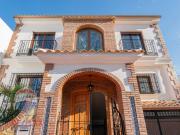 Vivienda exclusiva de 140 m2 en venta Cártama, Andalucía