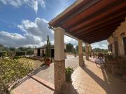 Vivienda exclusiva de 279 m2 en venta Llucmajor, Baleares