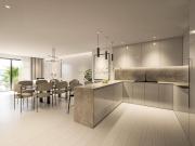 Vivienda exclusiva de 281 m2 en venta El Masnou, España