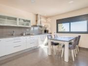 Vivienda exclusiva de 281 m2 en venta Matadepera, España