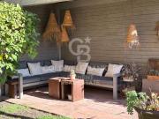 Vivienda exclusiva de 282 m2 en venta Barcelona, España