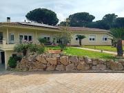 Vivienda exclusiva de 284 m2 en venta Santa Cristina de...