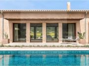 Vivienda exclusiva de 285 m2 en venta Llucmajor, Baleares