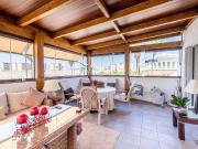 Vivienda exclusiva de 285 m2 en venta Mijas, España