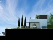 Vivienda exclusiva de 286 m2 en venta Mogán, Canarias