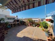 Vivienda exclusiva de 286 m2 en venta Vélez Málaga,...