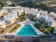 Vivienda exclusiva de 287 m2 en venta Fuengirola, Andalucía