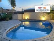 Vivienda exclusiva de 287 m2 en venta La Eliana, España