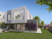 Vivienda exclusiva de 287 m2 en venta Marbella, España