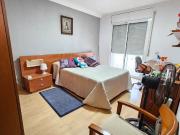 Vivienda exclusiva de 288 m2 en venta Cambrils, España